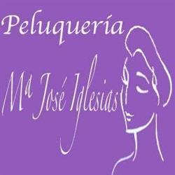 Horario de apertura Peluqueria Maria Jose Iglesias, Torrelavega