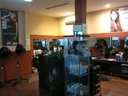 Horario de apertura Peluqueria Nuevo Estilo Unisex Madrid, 