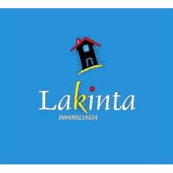 Horario de apertura Inmobiliaria Lakinta, Algeciras