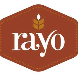 Horario de apertura Panadería rayo, Fuengirola