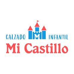 Horario de apertura Mi Castillo Calzado Infantil, Vigo