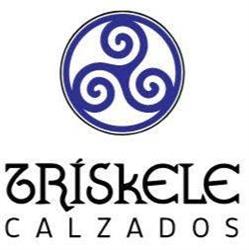Horario de apertura Calzados Trískele, Cangas