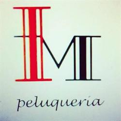 Peluquería IM en Cáceres (Centro) - Horario de apertura