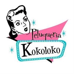 Kokoloko Peluquería en Vitoria-Gasteiz (Salburua) - Horario de apertura