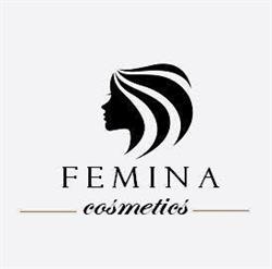Horario de apertura Fémina, La Línea de la Concepción