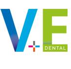 Clinica dental rubén varela en Vitoria-Gasteiz (Salburua) - Horario de apertura
