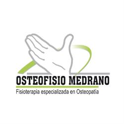 Horario de apertura Osteofisio medrano, Albacete