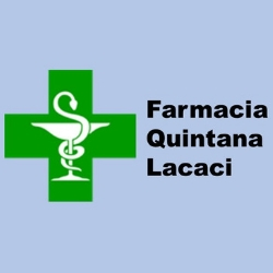 Horario de apertura Farmacia Quintana Lacaci, A Coruña