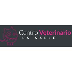 Horario de apertura Clínica veterinaria en Salamanca - La Salle, 