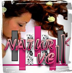 Horario de apertura Naturvell, Daimiel