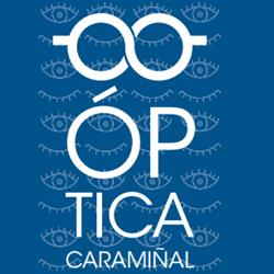 Horario de apertura Optica caraminal, A Pobra do Caramiñal