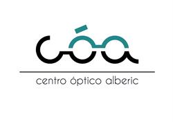 Horario de apertura Centro optico alberic, Alberic