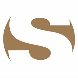 Horario de apertura Clínica Sanesco, Plasencia