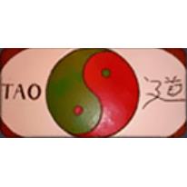 Horario de apertura Instituto Tao Acupuntura y Fisioterapia, Tarragona