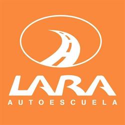 Horario de apertura Autoescuela Valsan, Alcalá de Henares