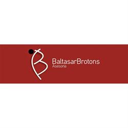 Horario de apertura Baltasar Brotóns. Asesoría Fiscal y Laboral, Algeciras