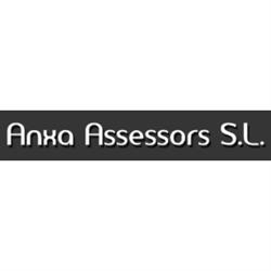 Horario de apertura Anxa Assessors, Castellón de la Plana