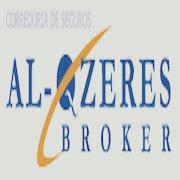 Correduria al-qzeres broker en Cáceres (Norte) - Horario de apertura