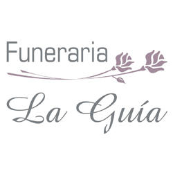 Horario de apertura Tanatorio Tordesillas - Funeraria La Guía, 