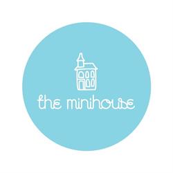 Horario de apertura Guardería the minihouse, Avilés