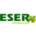 Horario de apertura Eser Limpiezas, Almería