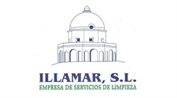 Horario de apertura Illamar, Almería