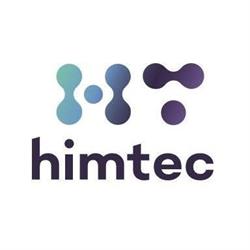 Himalia tecnologias en Gijón (Centro) - Horario de apertura