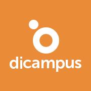 Dicampus s.l. en Gijón (Rural) - Horario de apertura