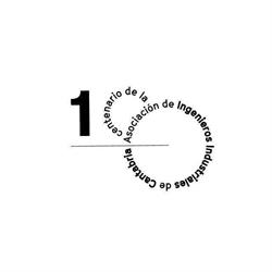 Horario de apertura Colegio Oficial de Ingenieros Industriales de Santander, 