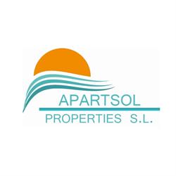 Horario de apertura Apart sol properties S.L., Arroyo de la Miel