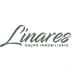 Horario de apertura Linares Grupo Inmobiliario, La Manga del Mar Menor