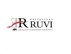 Horario de apertura Inmobiliaria Exclusivas Ruvi, El Ejido