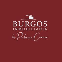 Horario de apertura Burgos inmobiliaria,