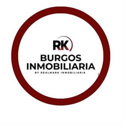 Horario de apertura Burgos inmobiliaria,