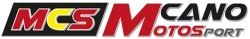 Motos Cano Sport en Santomera (P.i. Vicente Antolinos, Sector H, Nave 3) - Horario de apertura