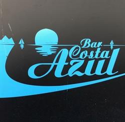 Horario de apertura Costa Azul, Ávila