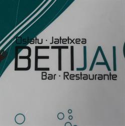 Horario de apertura Beti jai S.L., Elizondo