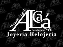 Miguel angel alcala joyeria relojeria en Granada (Centro) - Horario de apertura