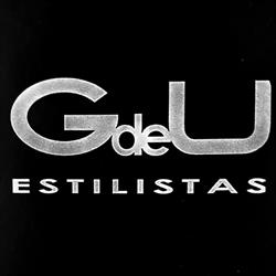 Horario de apertura Gdeu Estilistas, Vitoria-Gasteiz