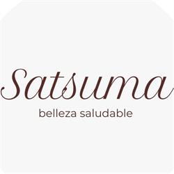 Horario de apertura Peluquería Satsuma, Vitoria-Gasteiz