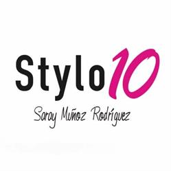 Horario de apertura Stylo 10 Peluqueros, Plasencia