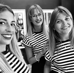 Horario de apertura Look miracle, Cádiz