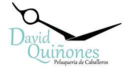Horario de apertura David quiñones, Cádiz