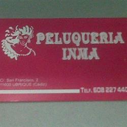 Horario de apertura Peluqueria inma, Ubrique