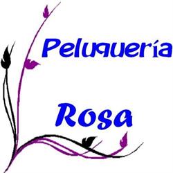 Horario de apertura Peluquería Rosa, Nanclares de la Oca