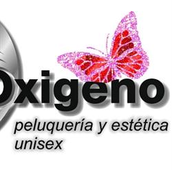 Horario de apertura Oxigeno Peluquería y Estética, Alcázar de San Juan