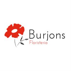 Horario de apertura Floristeria burjons, Pineda de Mar