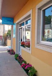 Horario de apertura Floristeria md, Lugo