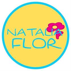 Natalia flor en Málaga (Bailén-Miraflores) - Horario de apertura