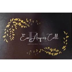 Horario de apertura Floristería Eva Arques Coll, Mollet del Vallès